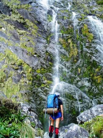 Earland Falls.JPG
